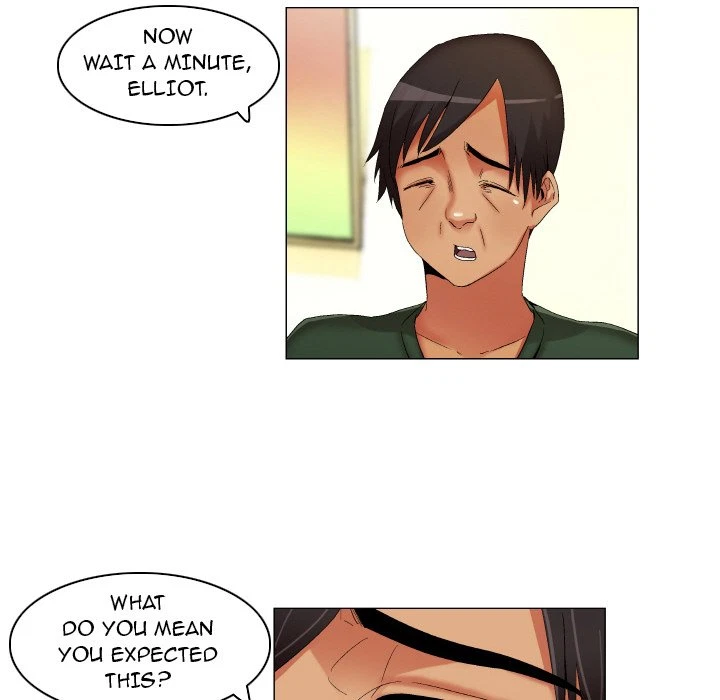 Chapter 22, page 8