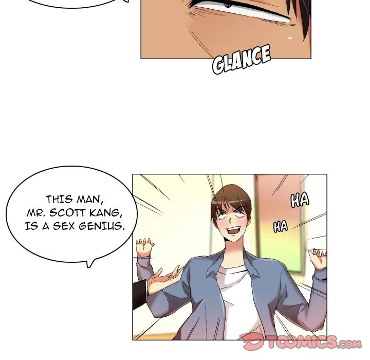 Chapter 22, page 9