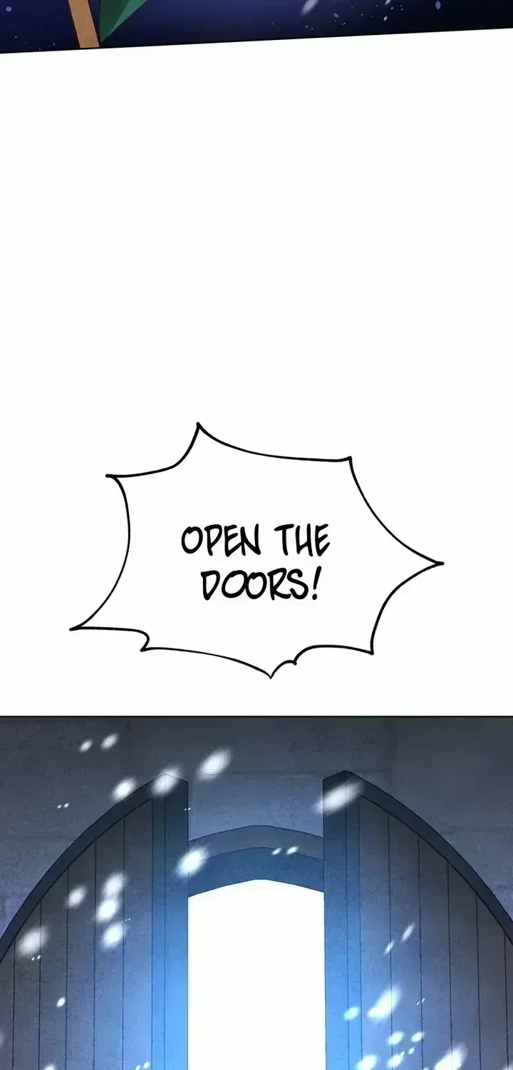 Chapter 1.5, page 10