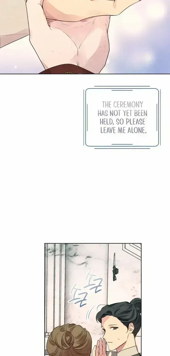 Chapter 1.5, page 21