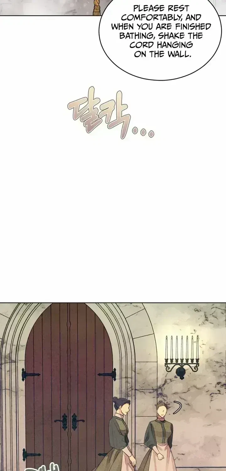 Chapter 1.5, page 23