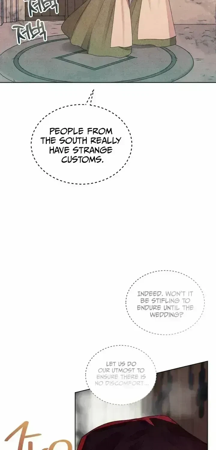 Chapter 1.5, page 24
