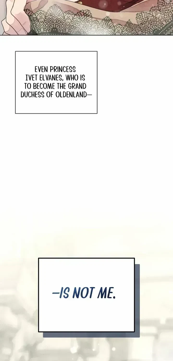 Chapter 1.5, page 29
