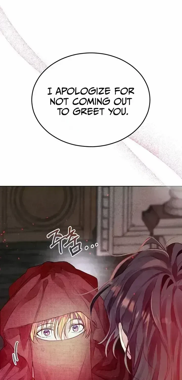 Chapter 1.5, page 68