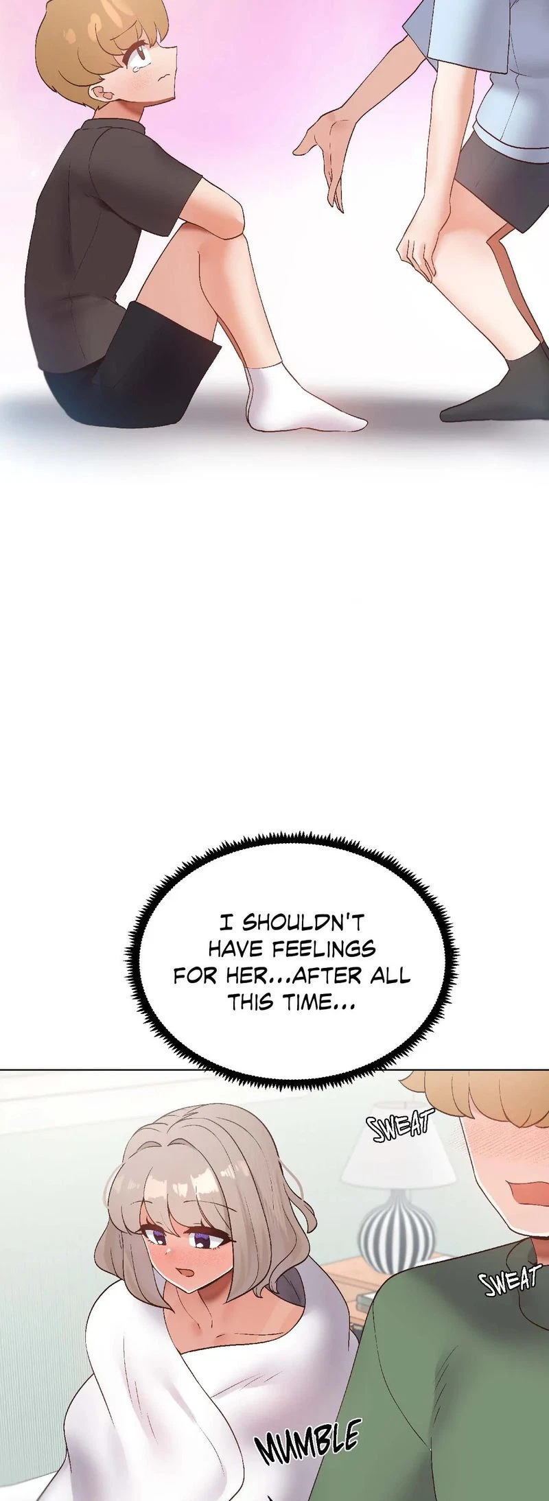 Chapter 51, page 12
