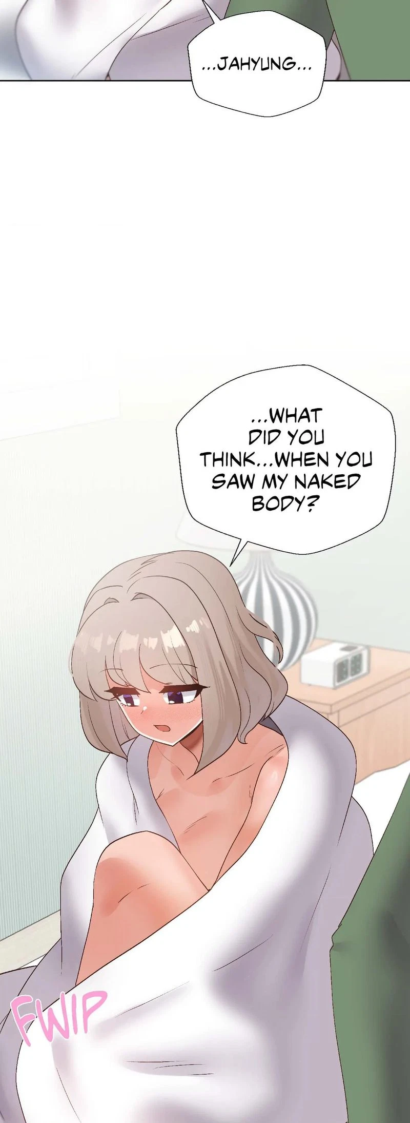 Chapter 51, page 13