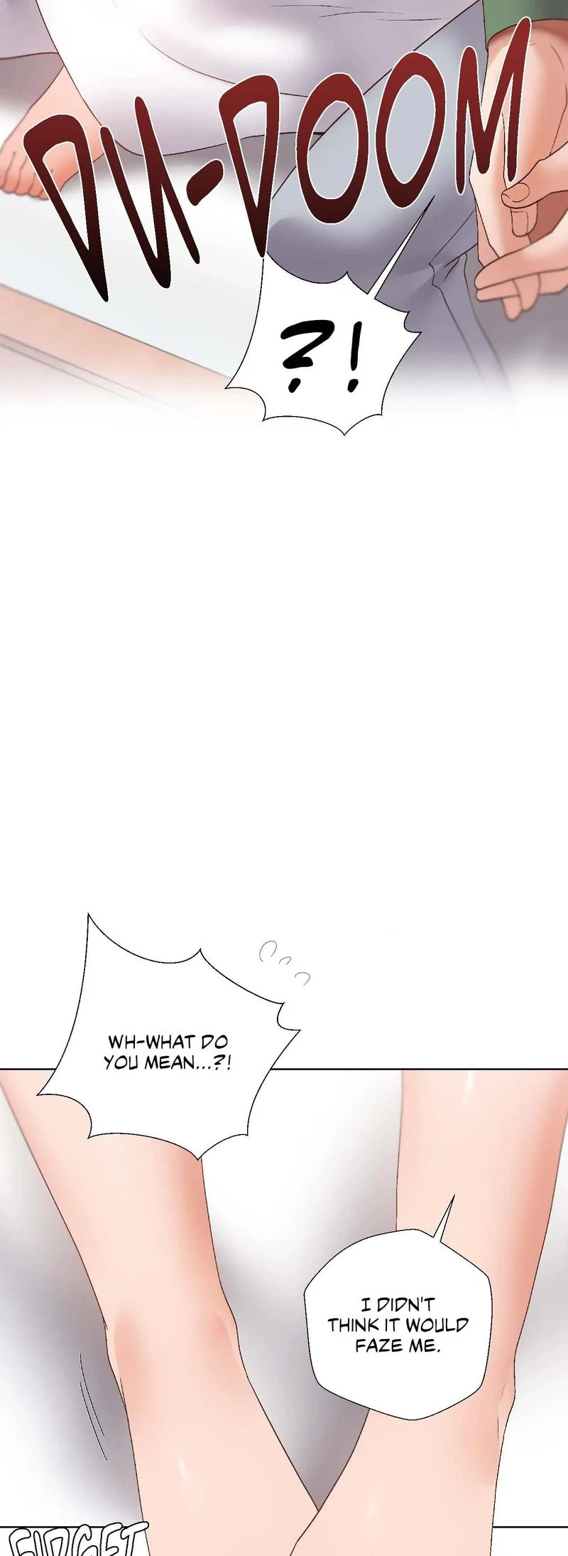 Chapter 51, page 14