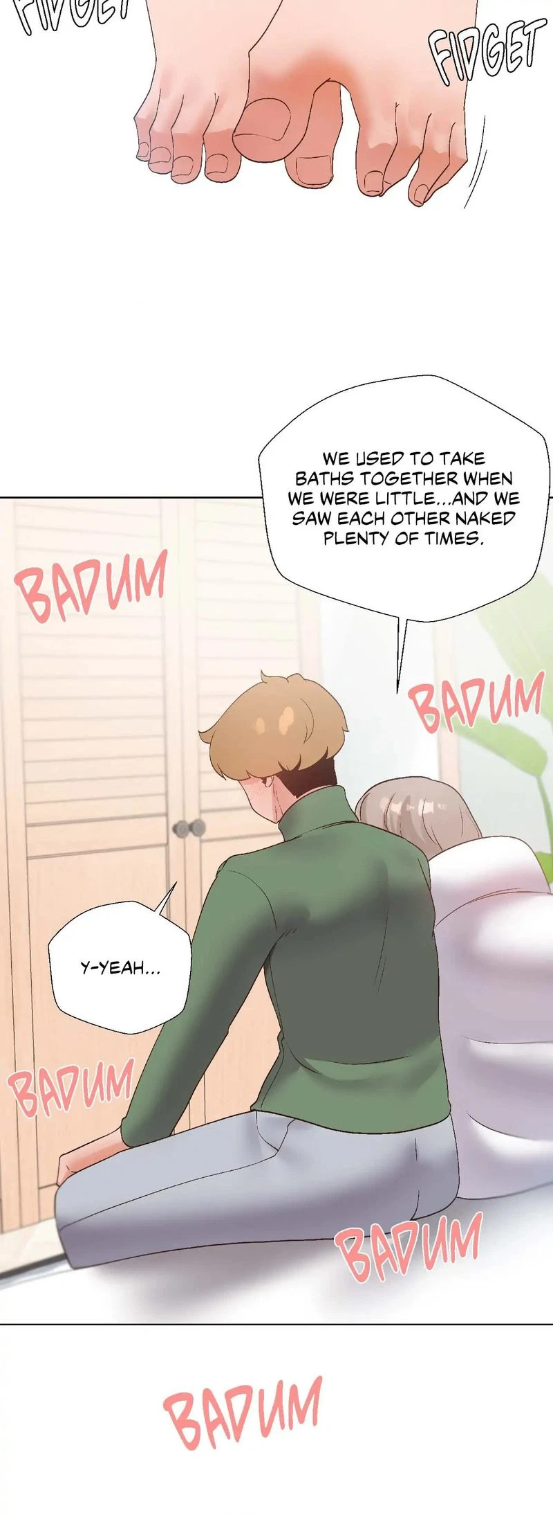 Chapter 51, page 15