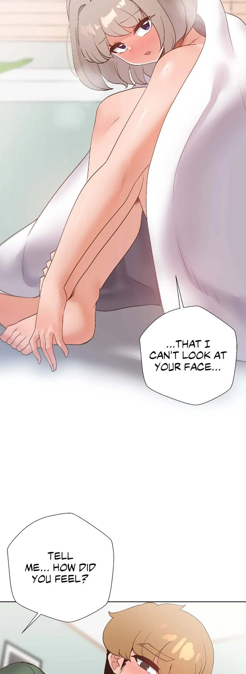 Chapter 51, page 17