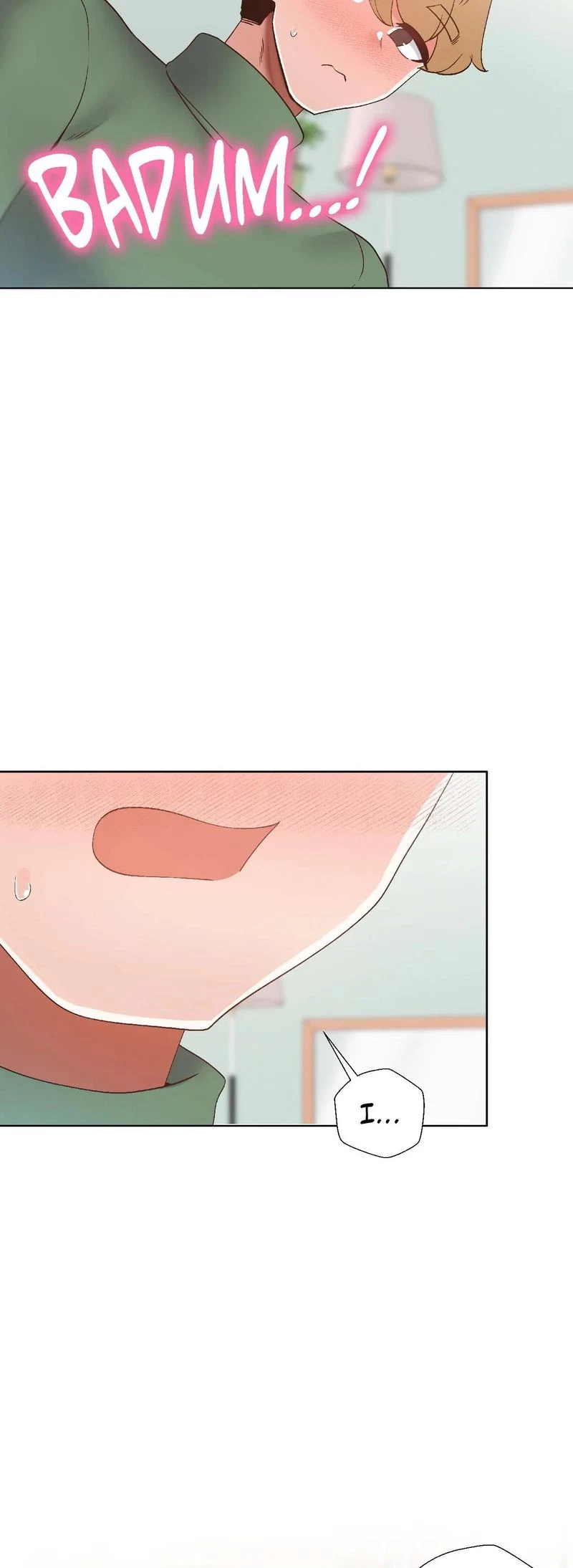Chapter 51, page 18