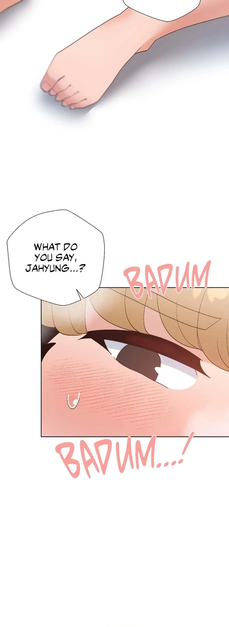 Chapter 51, page 22