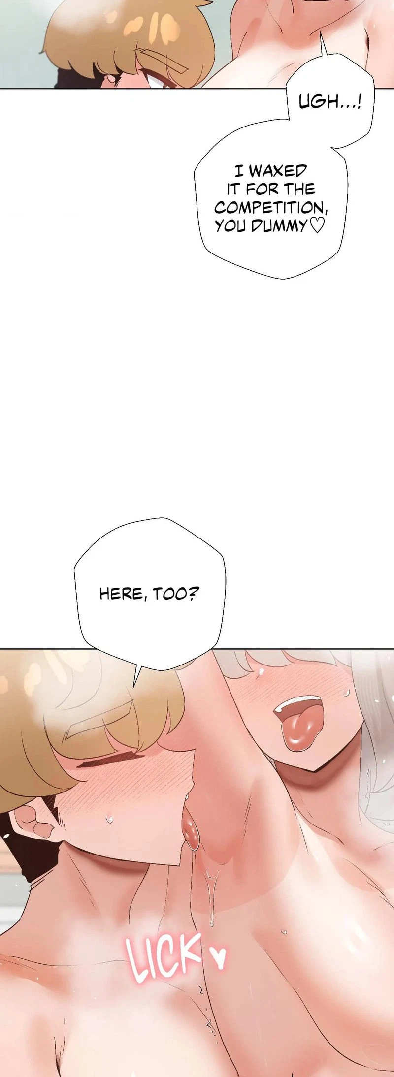 Chapter 51, page 26