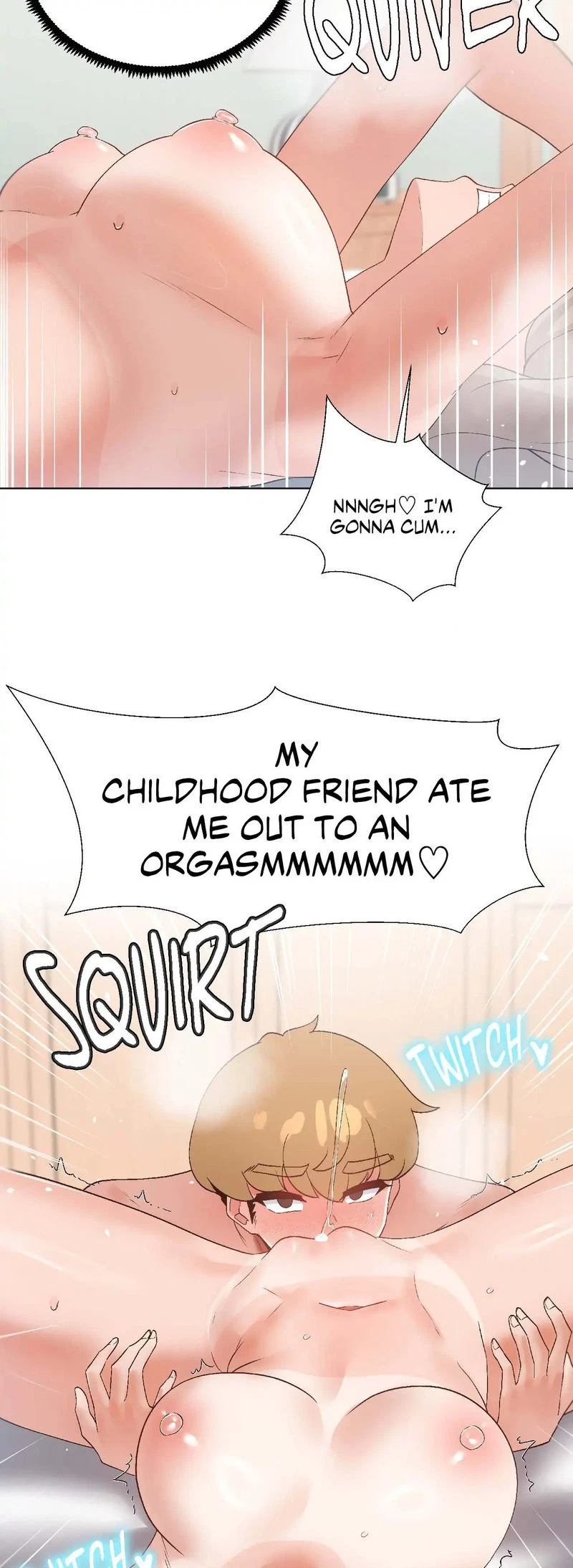 Chapter 51, page 33