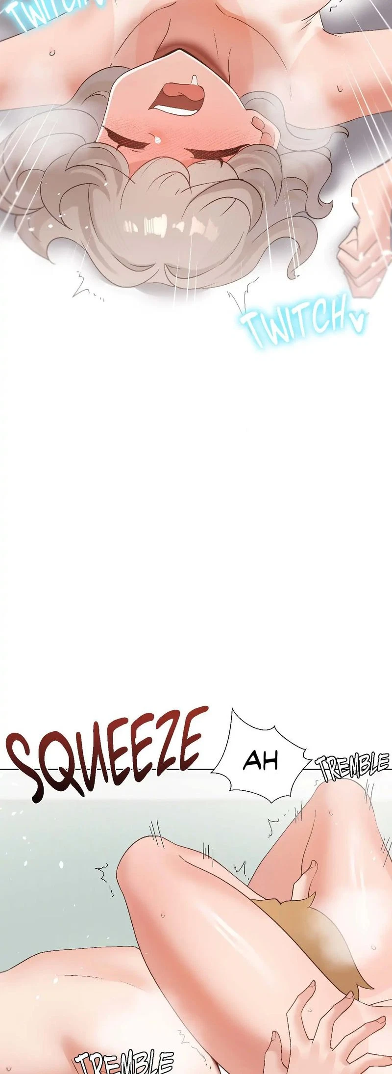 Chapter 51, page 34