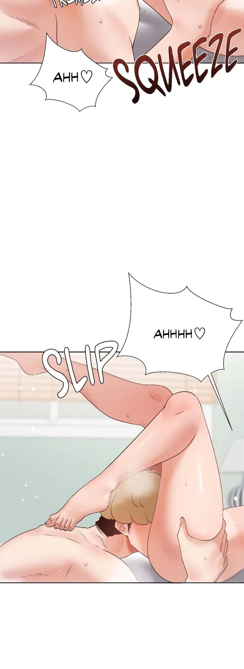 Chapter 51, page 35