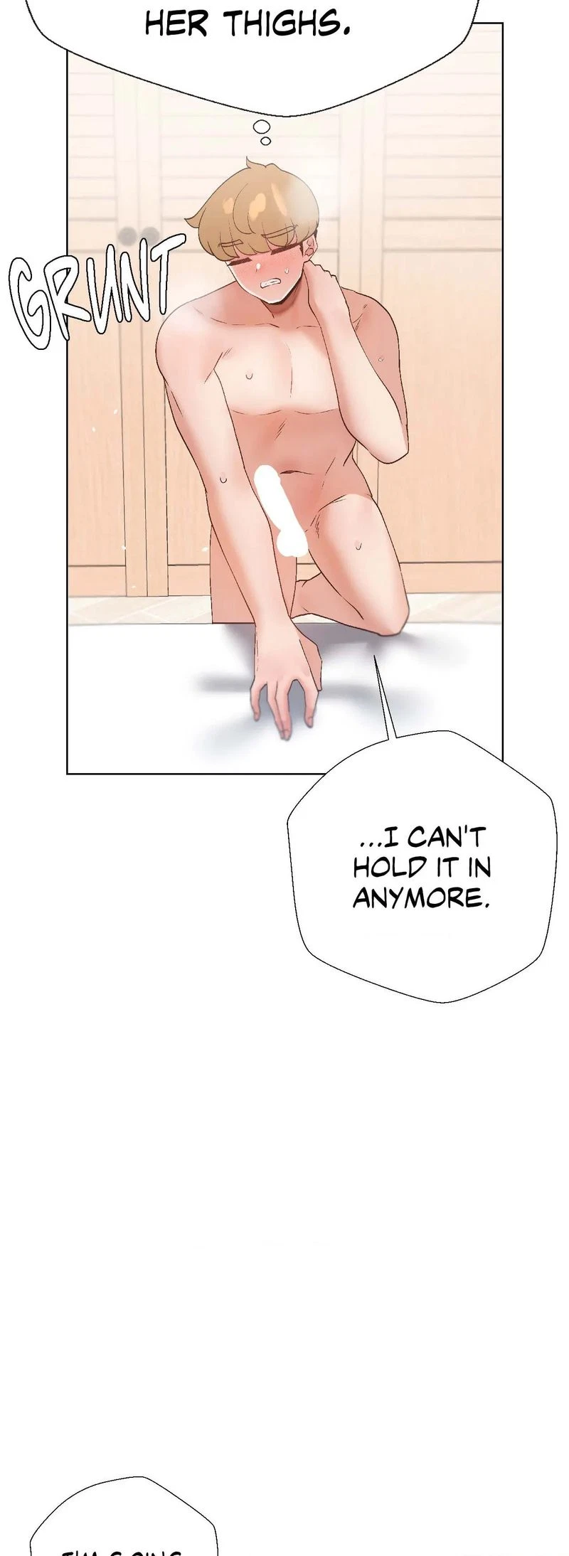 Chapter 51, page 37