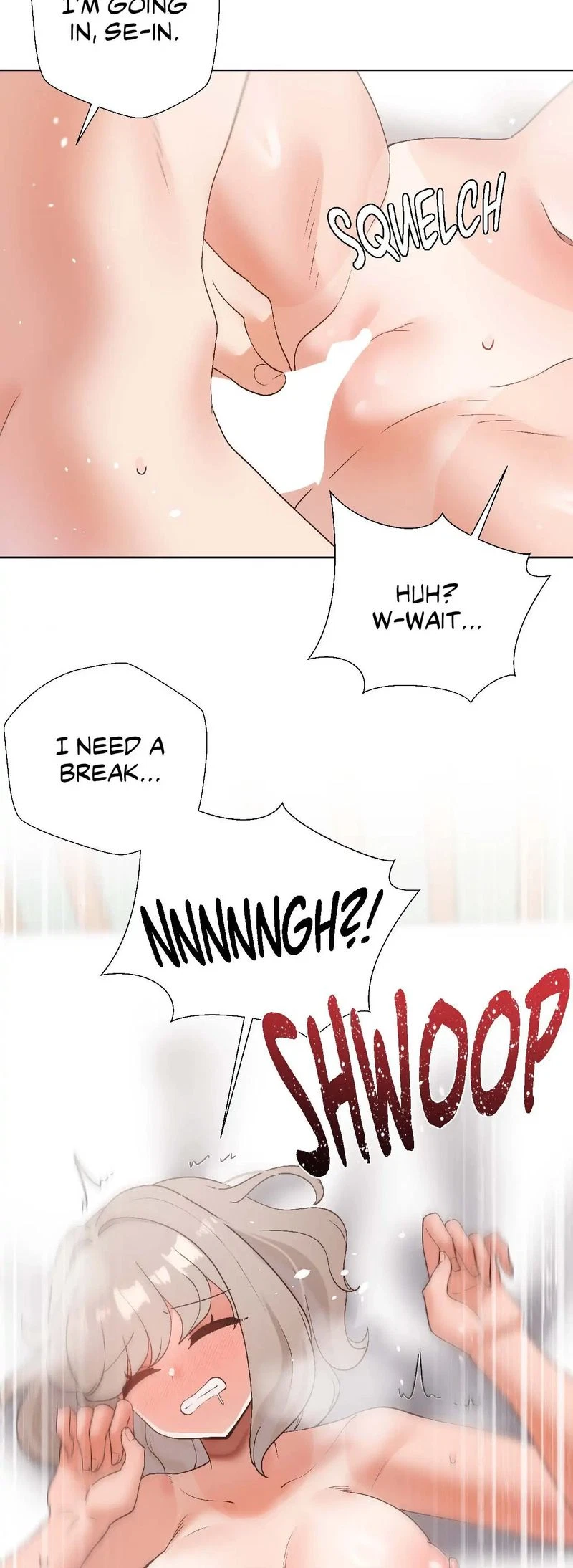 Chapter 51, page 38