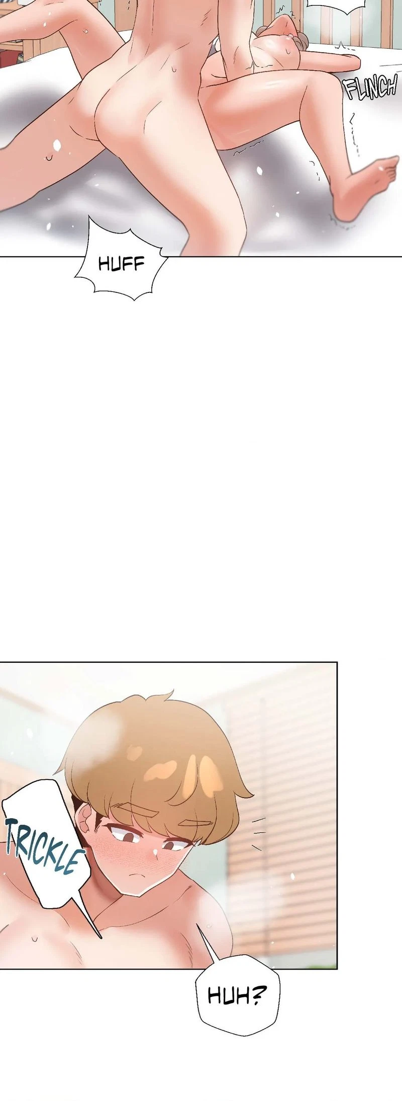 Chapter 51, page 40