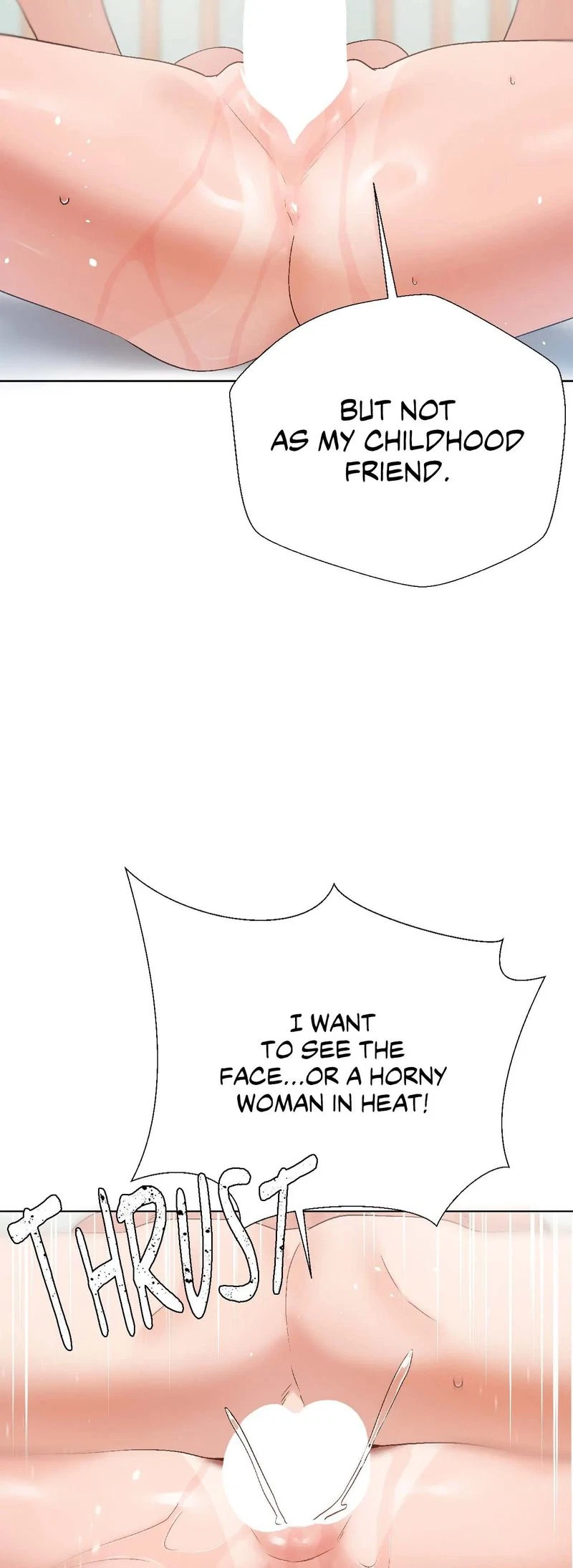 Chapter 51, page 44