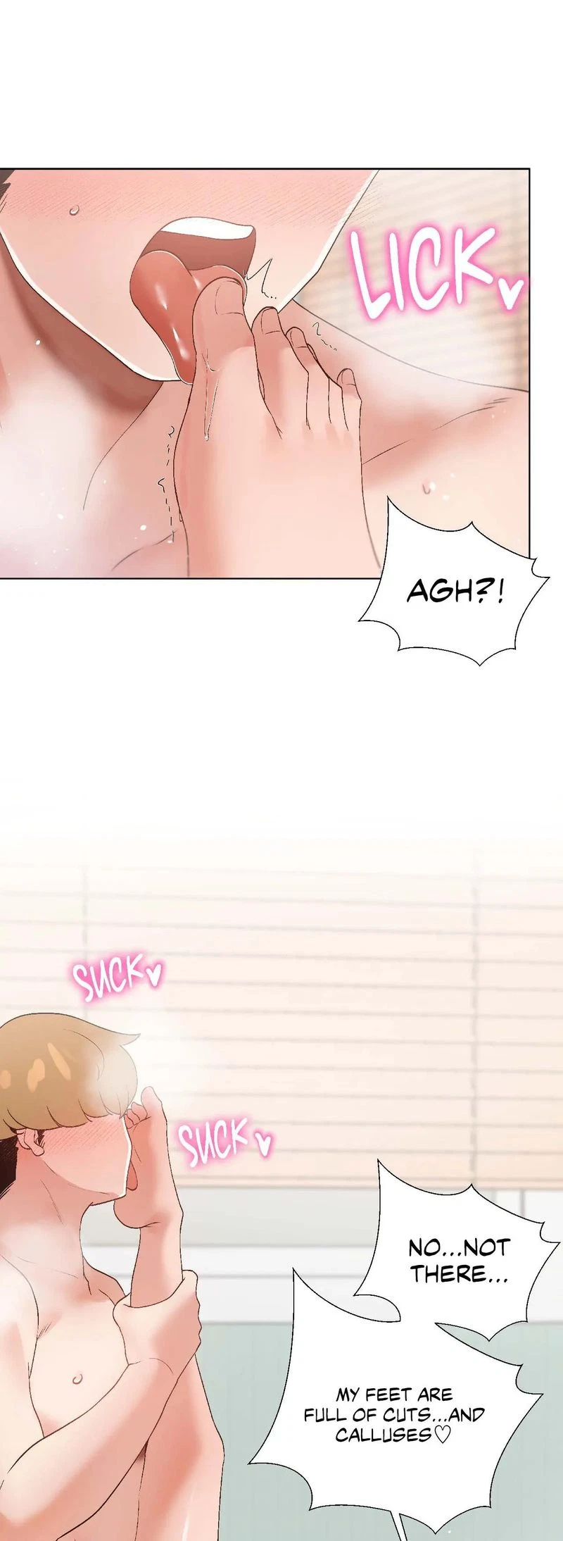 Chapter 51, page 48