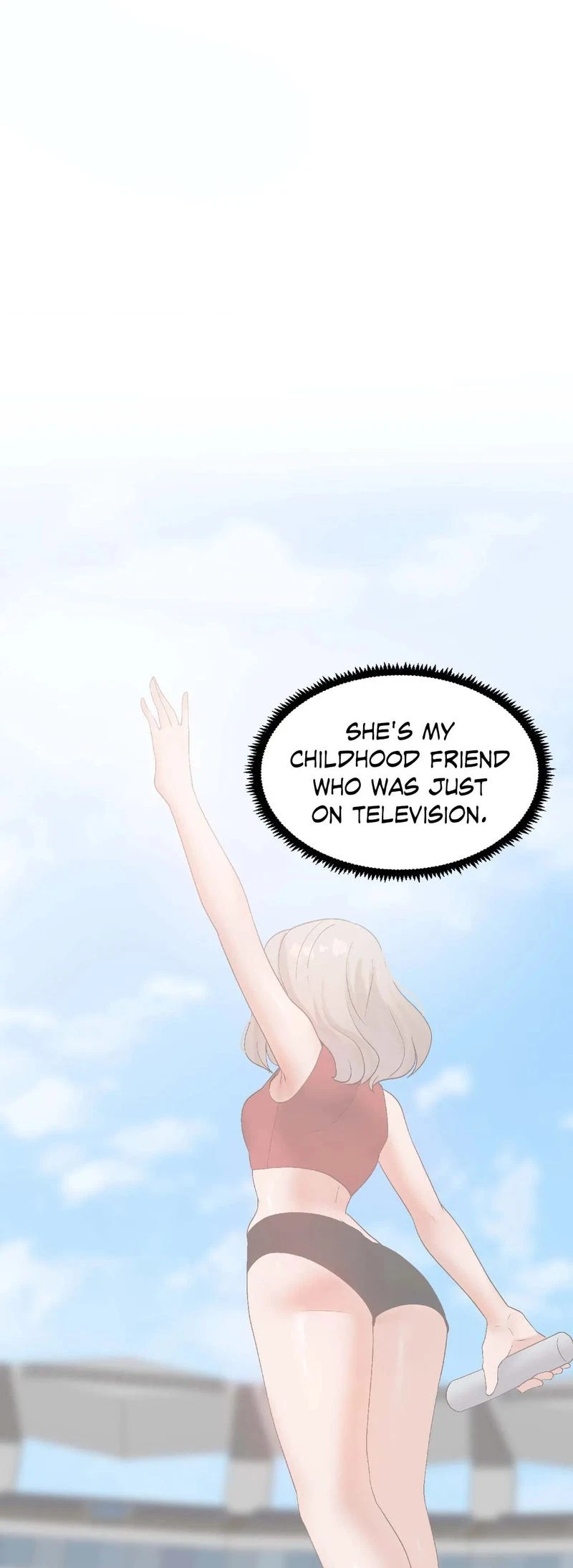 Chapter 51, page 5