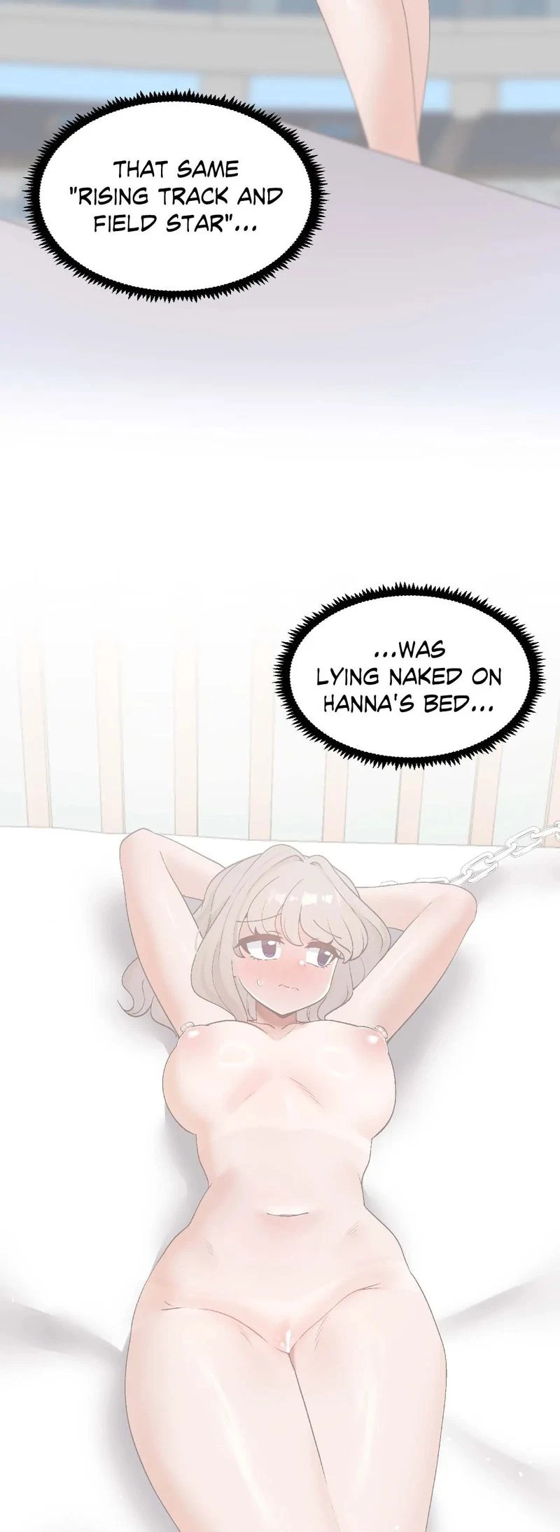 Chapter 51, page 6
