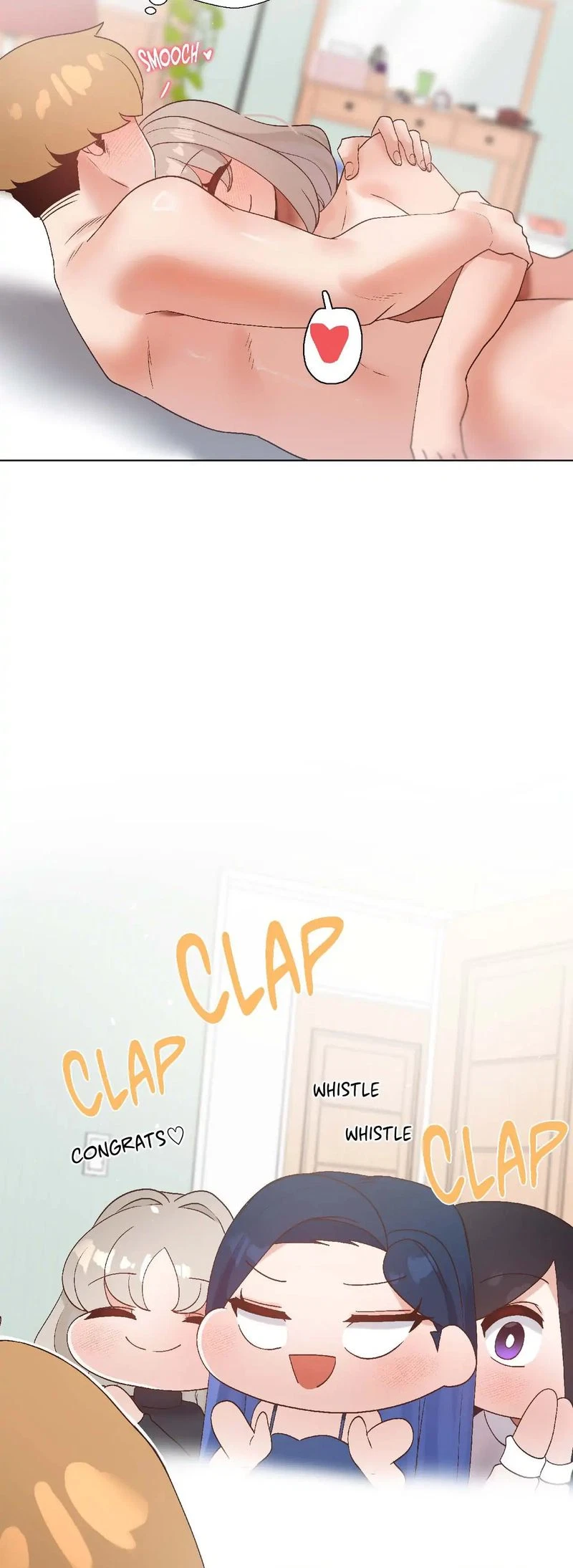 Chapter 51, page 63