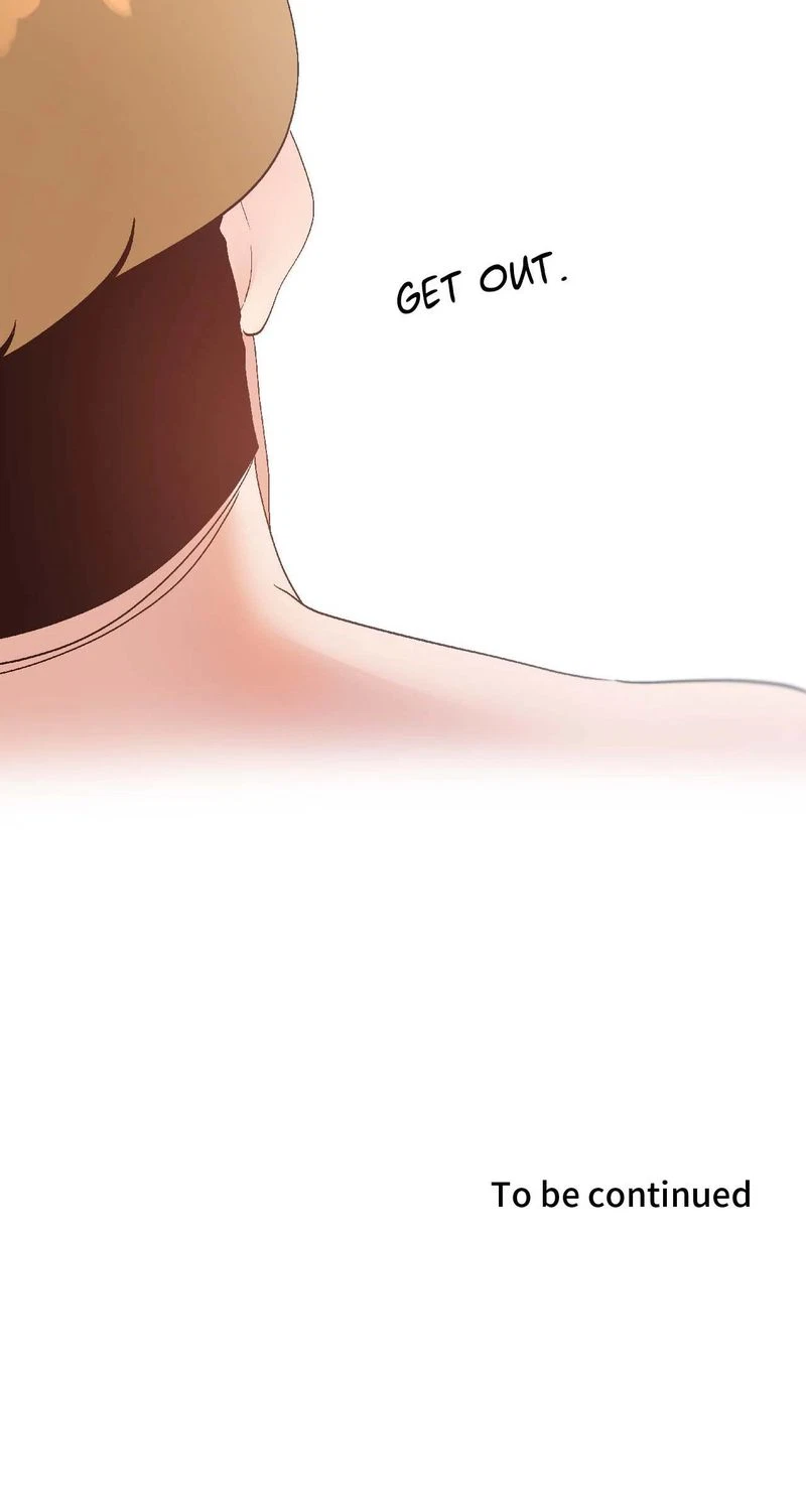 Chapter 51, page 64