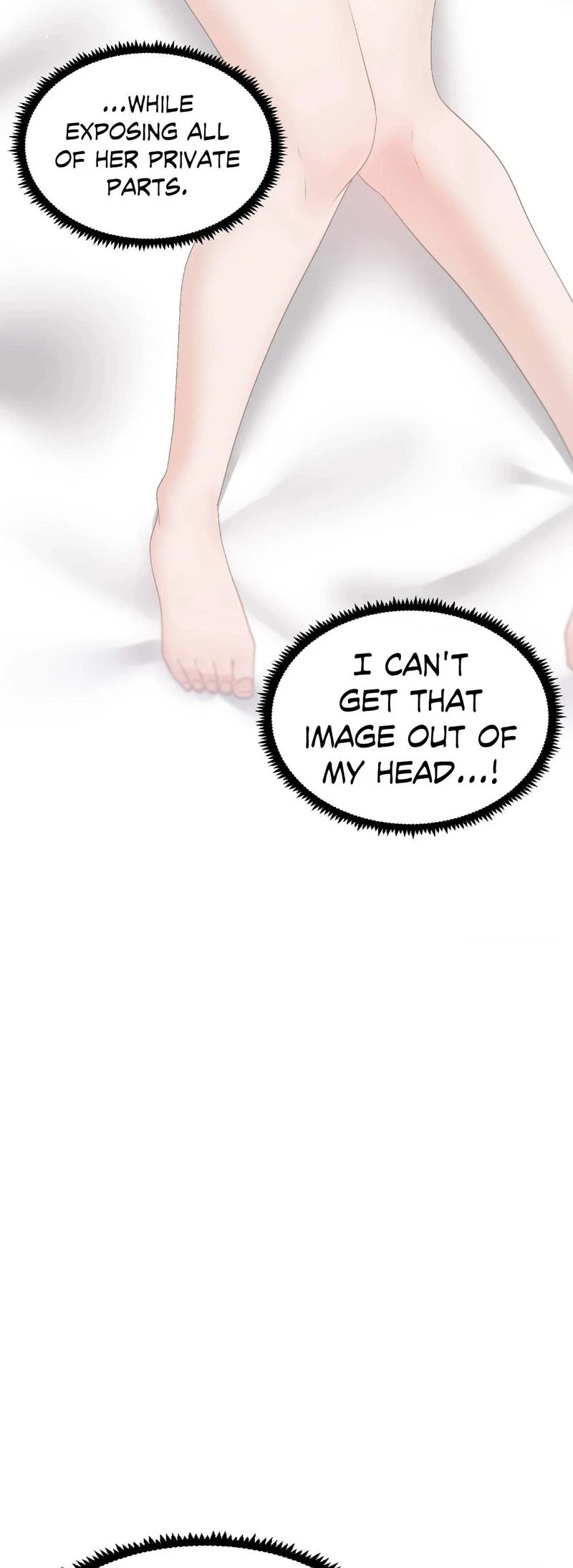 Chapter 51, page 7