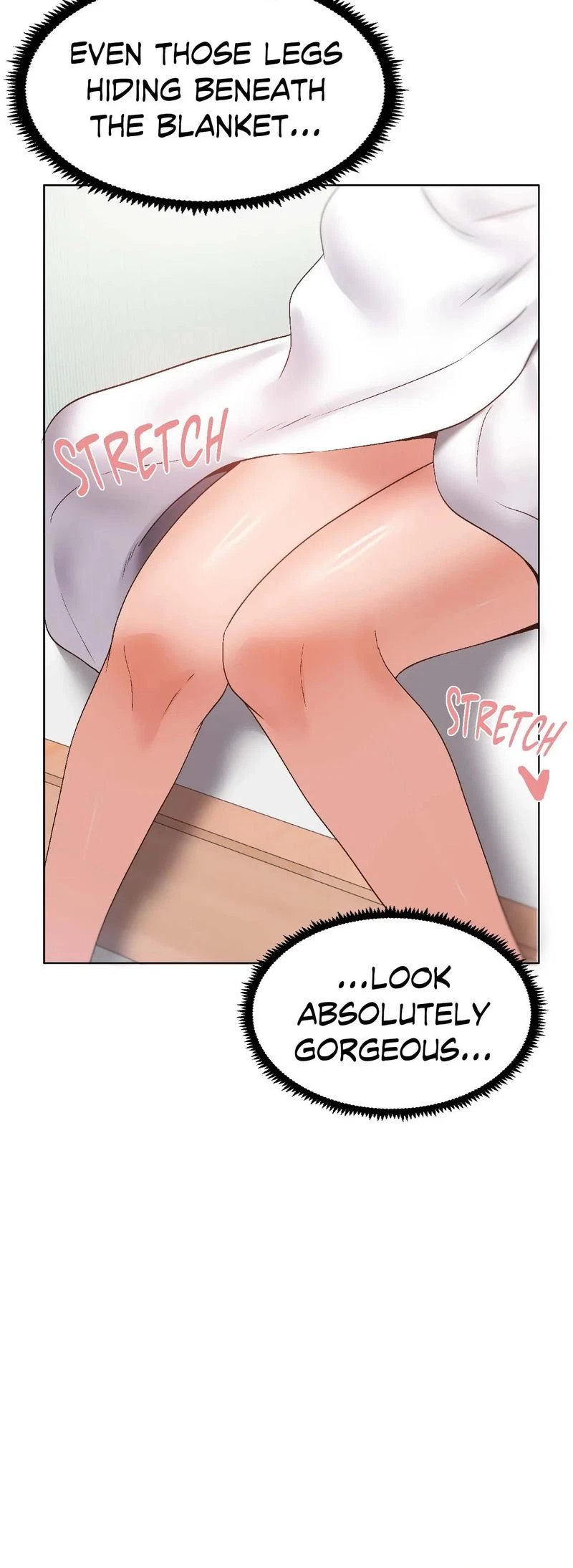 Chapter 51, page 8
