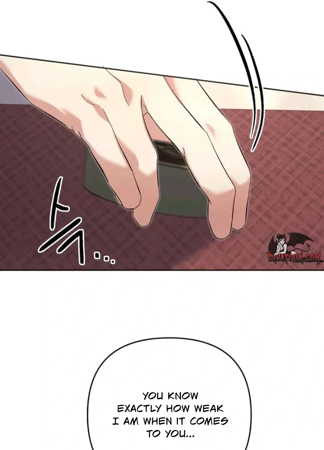 Chapter 12, page 101
