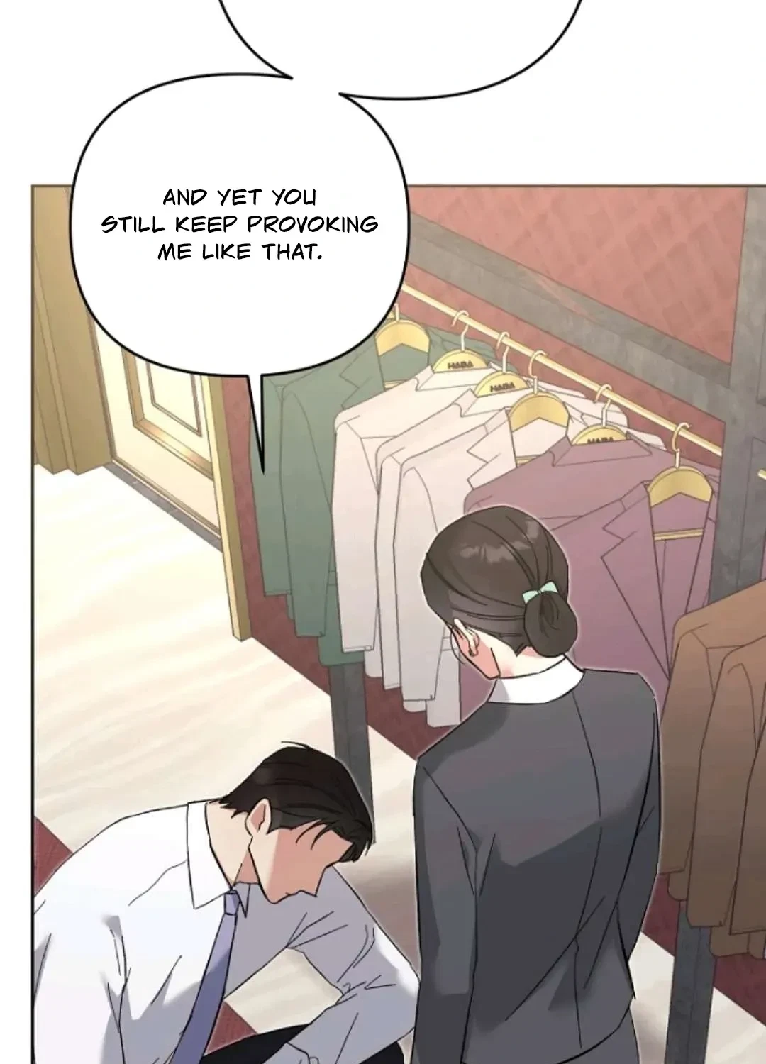 Chapter 12, page 102