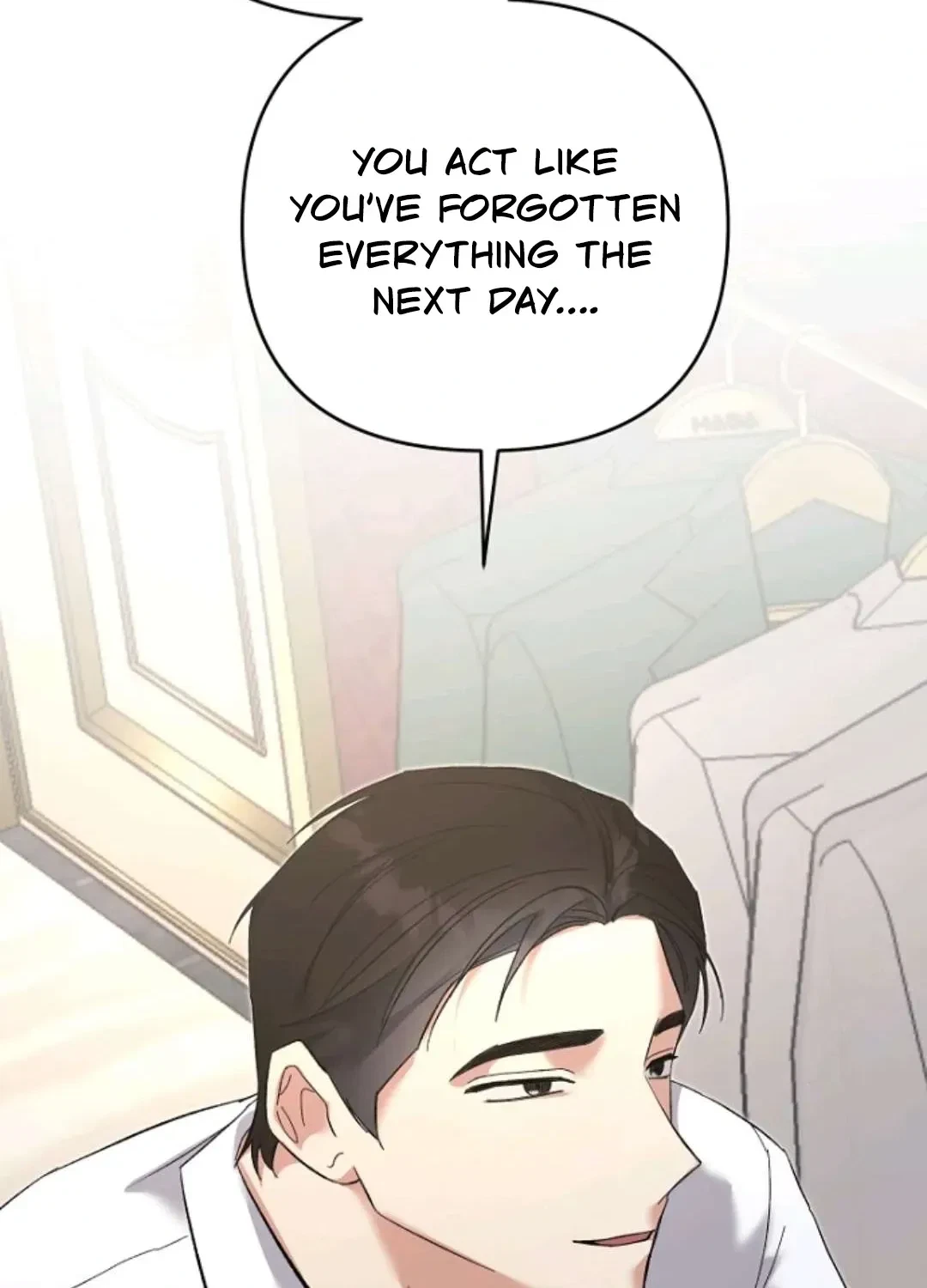 Chapter 12, page 104