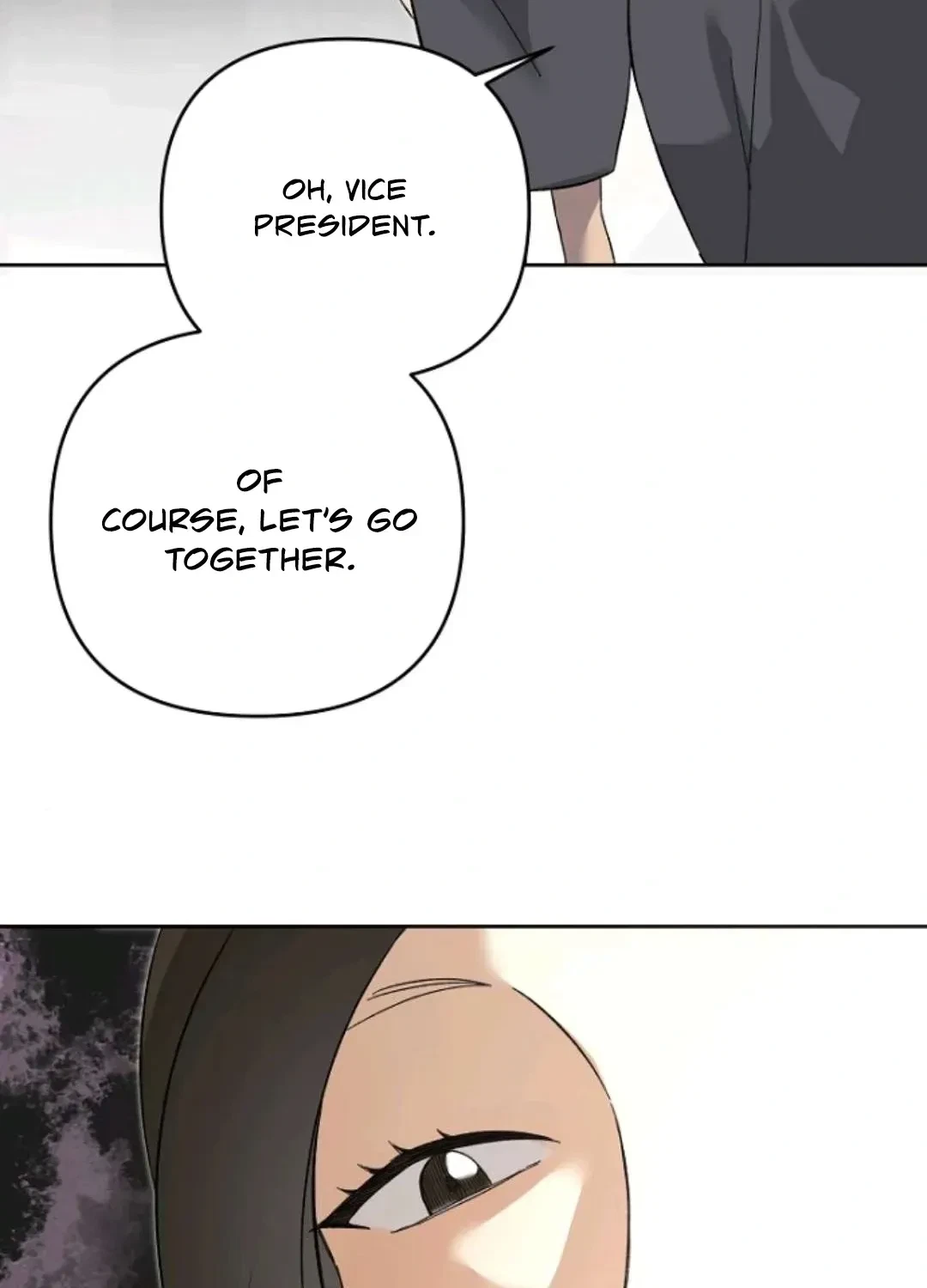 Chapter 12, page 11