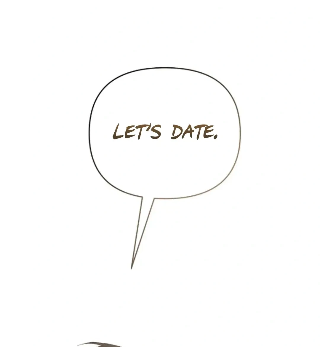 Chapter 12, page 121