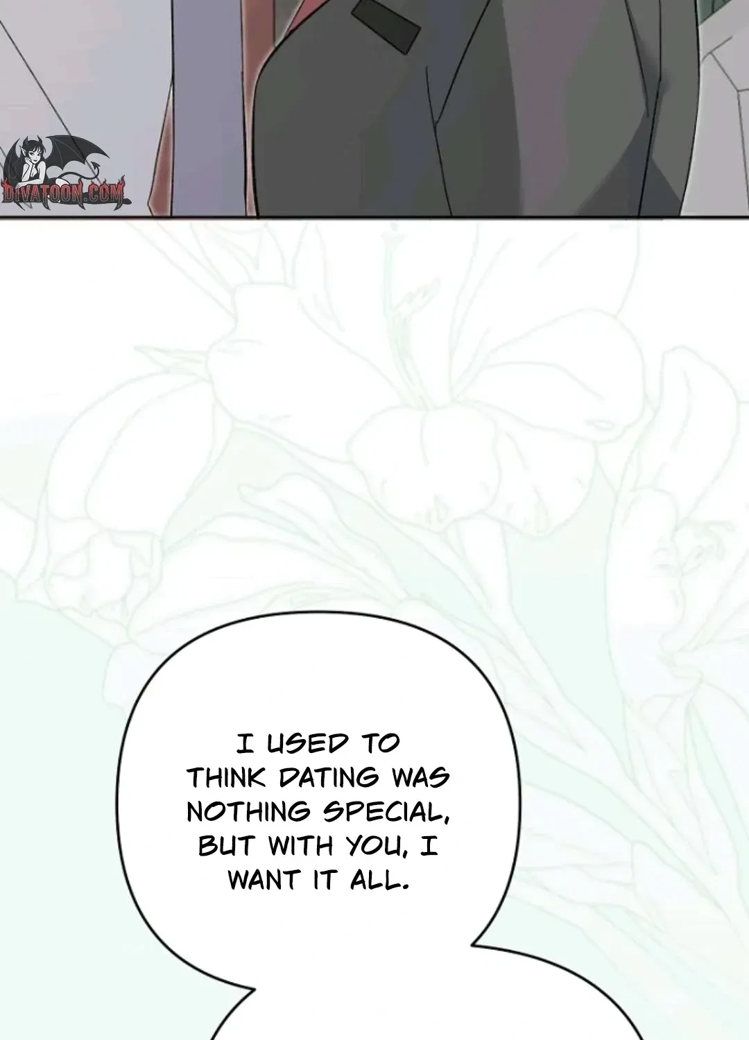 Chapter 12, page 123