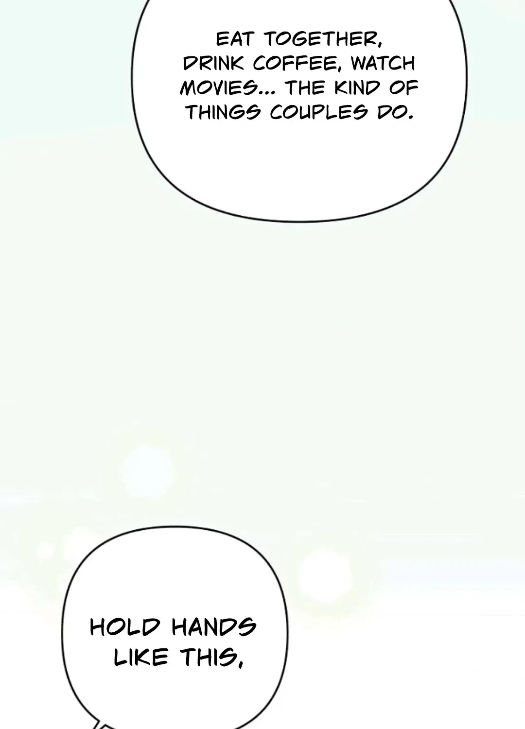 Chapter 12, page 124