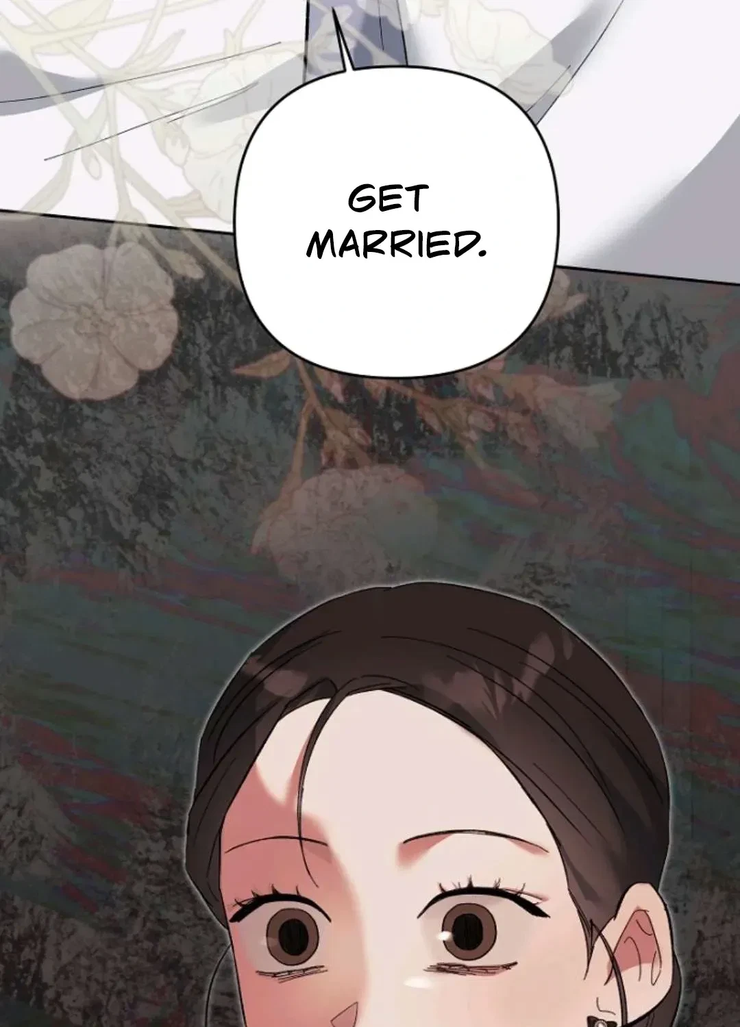 Chapter 12, page 128