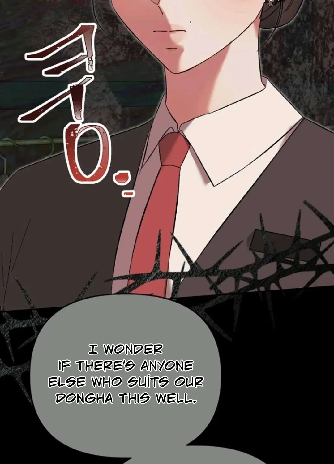 Chapter 12, page 129