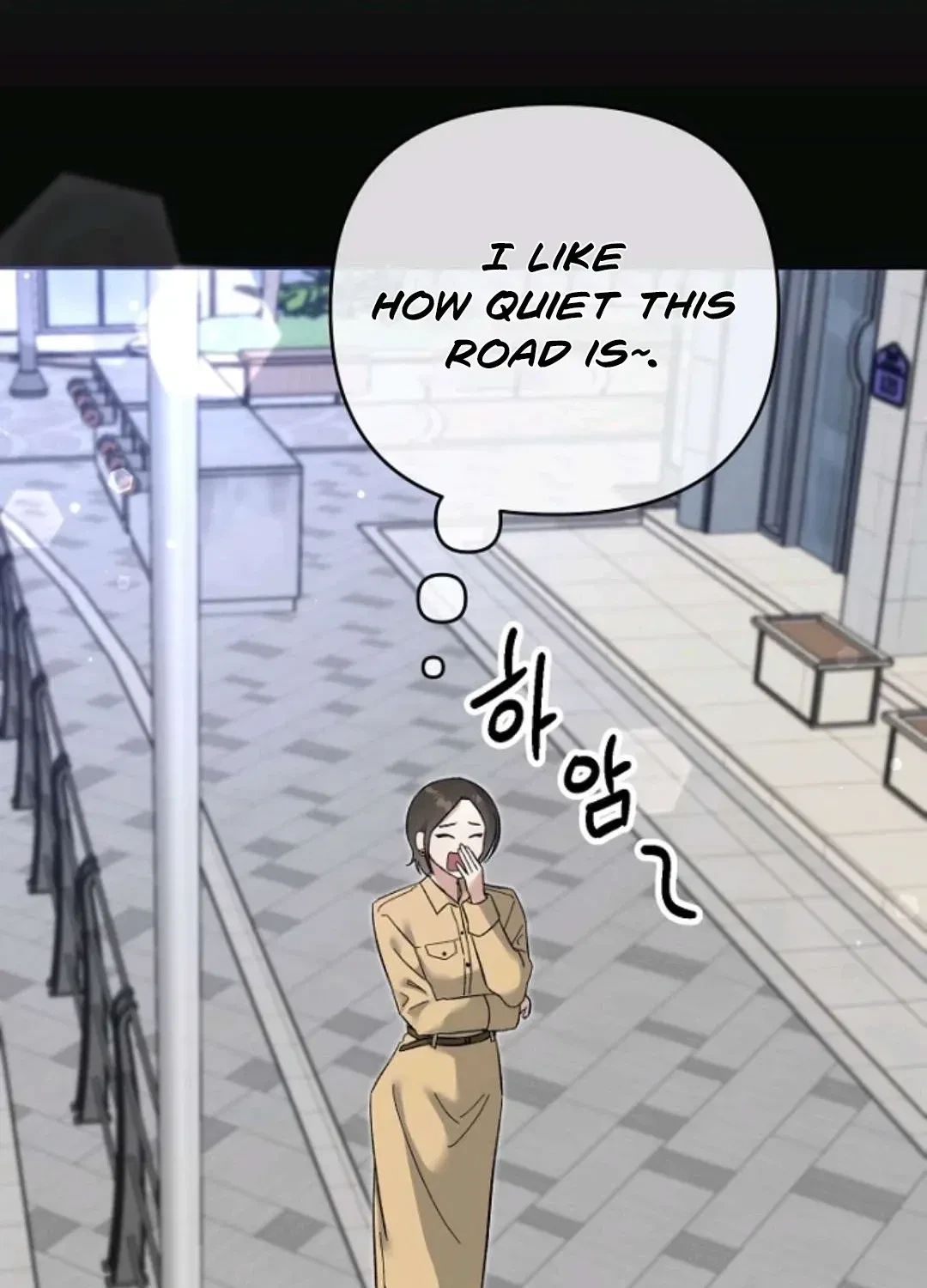 Chapter 12, page 13