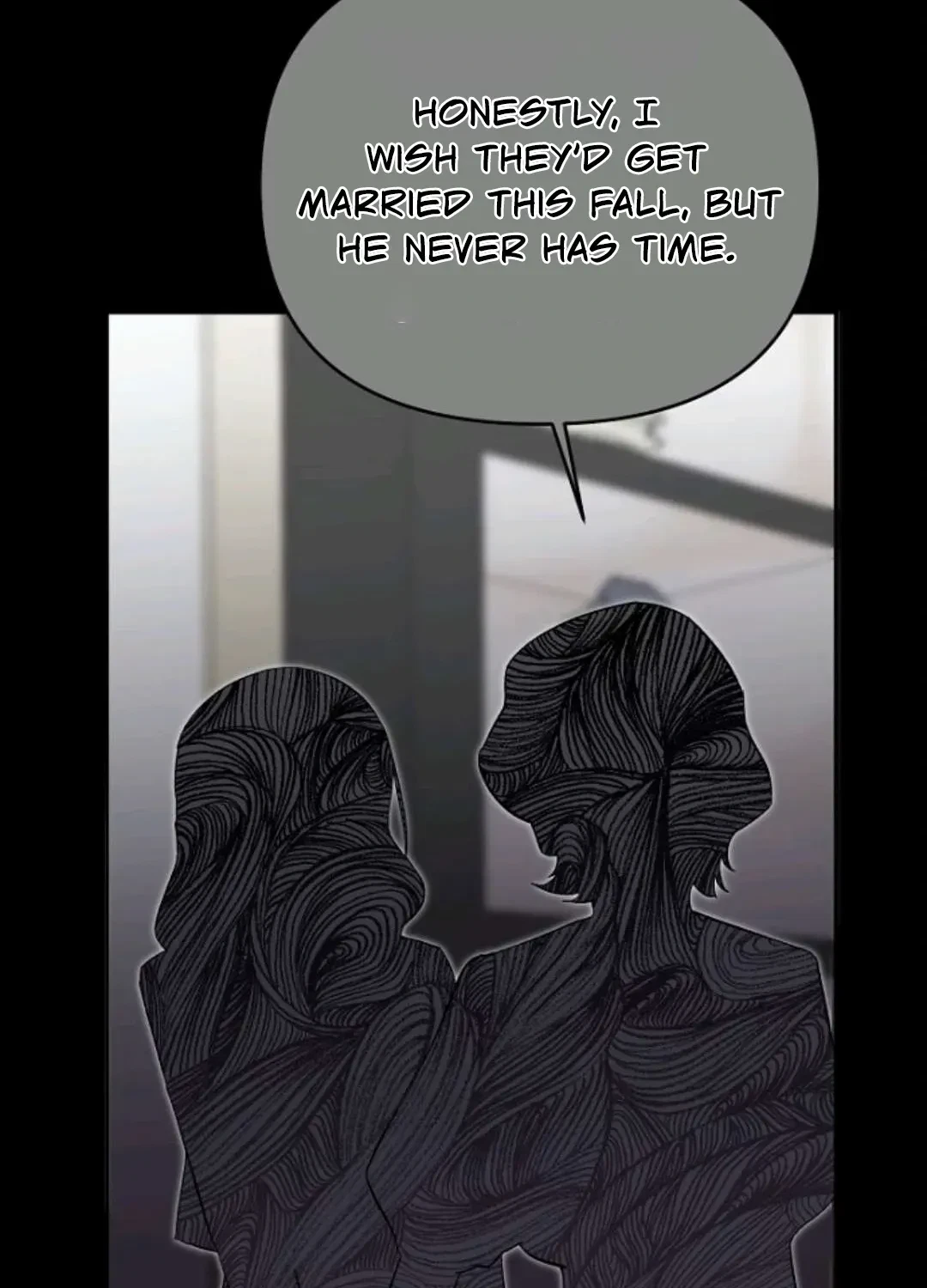 Chapter 12, page 130