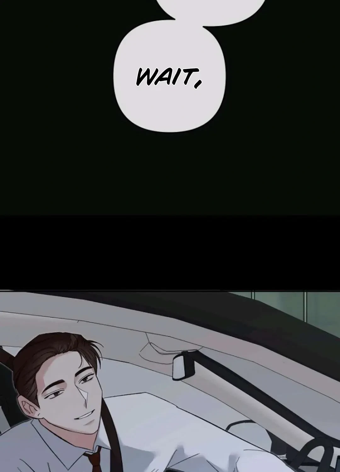 Chapter 12, page 16