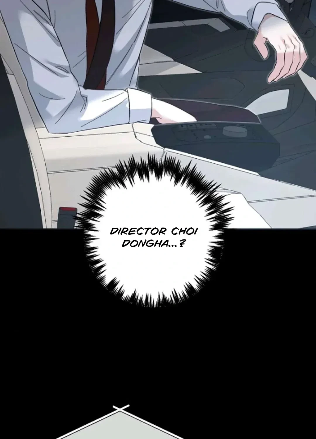 Chapter 12, page 17