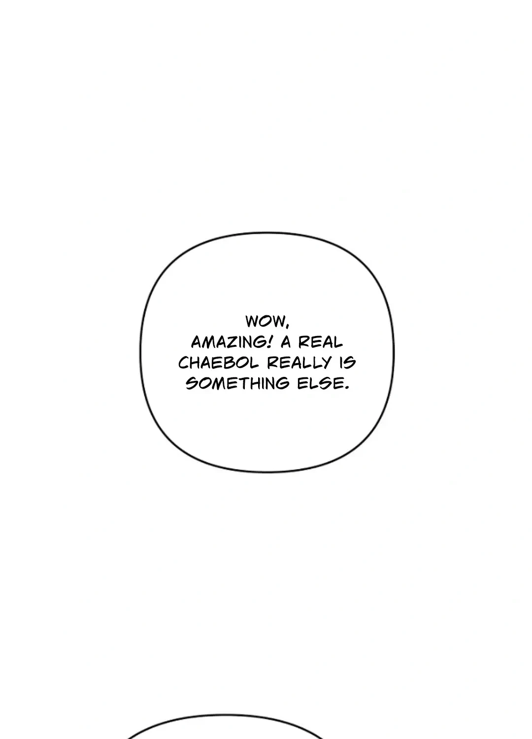 Chapter 12, page 2