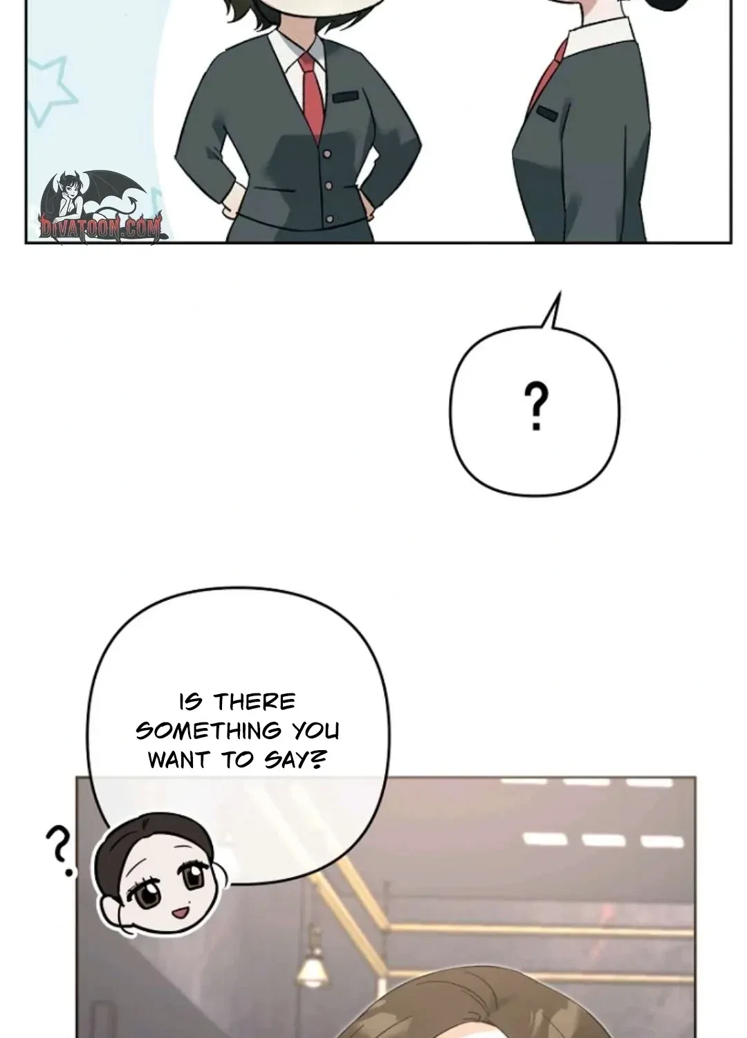 Chapter 12, page 23