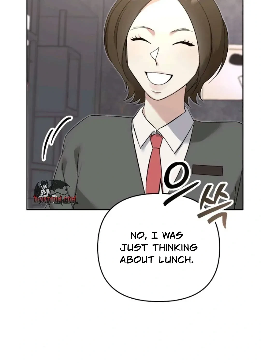 Chapter 12, page 24