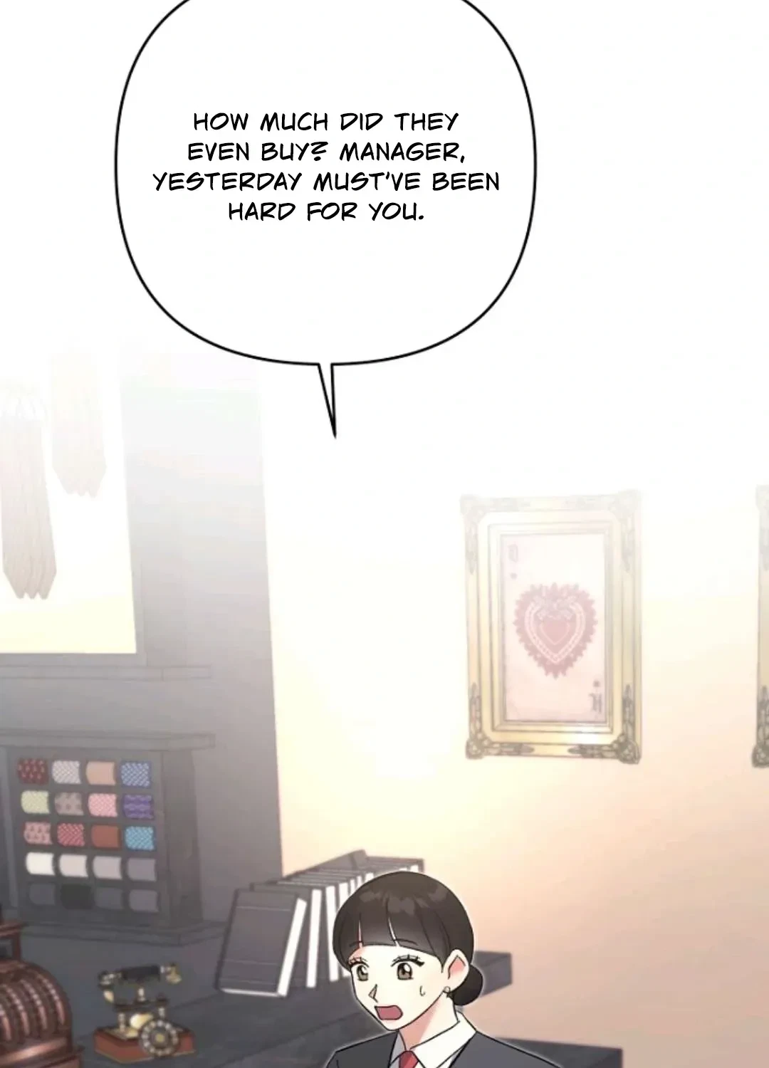 Chapter 12, page 3