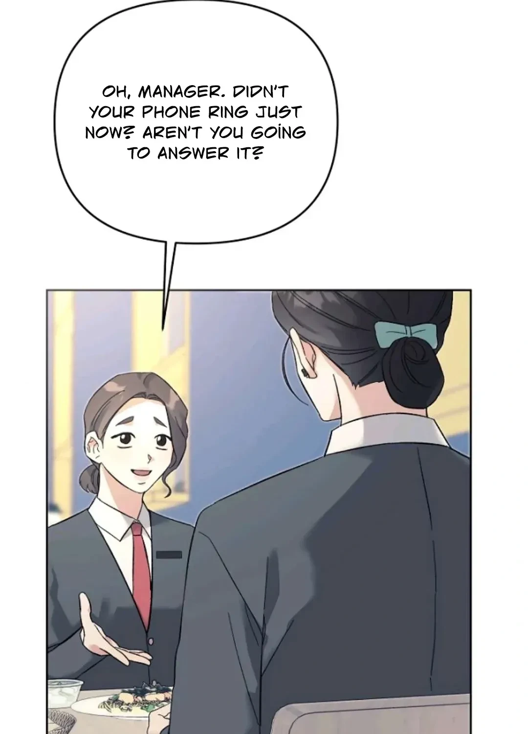 Chapter 12, page 32