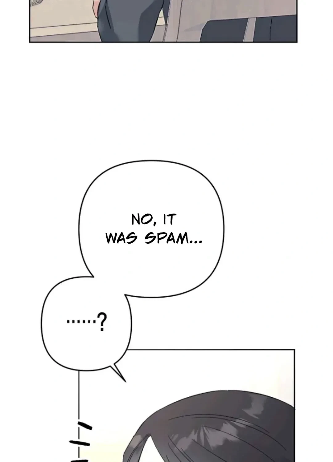 Chapter 12, page 33