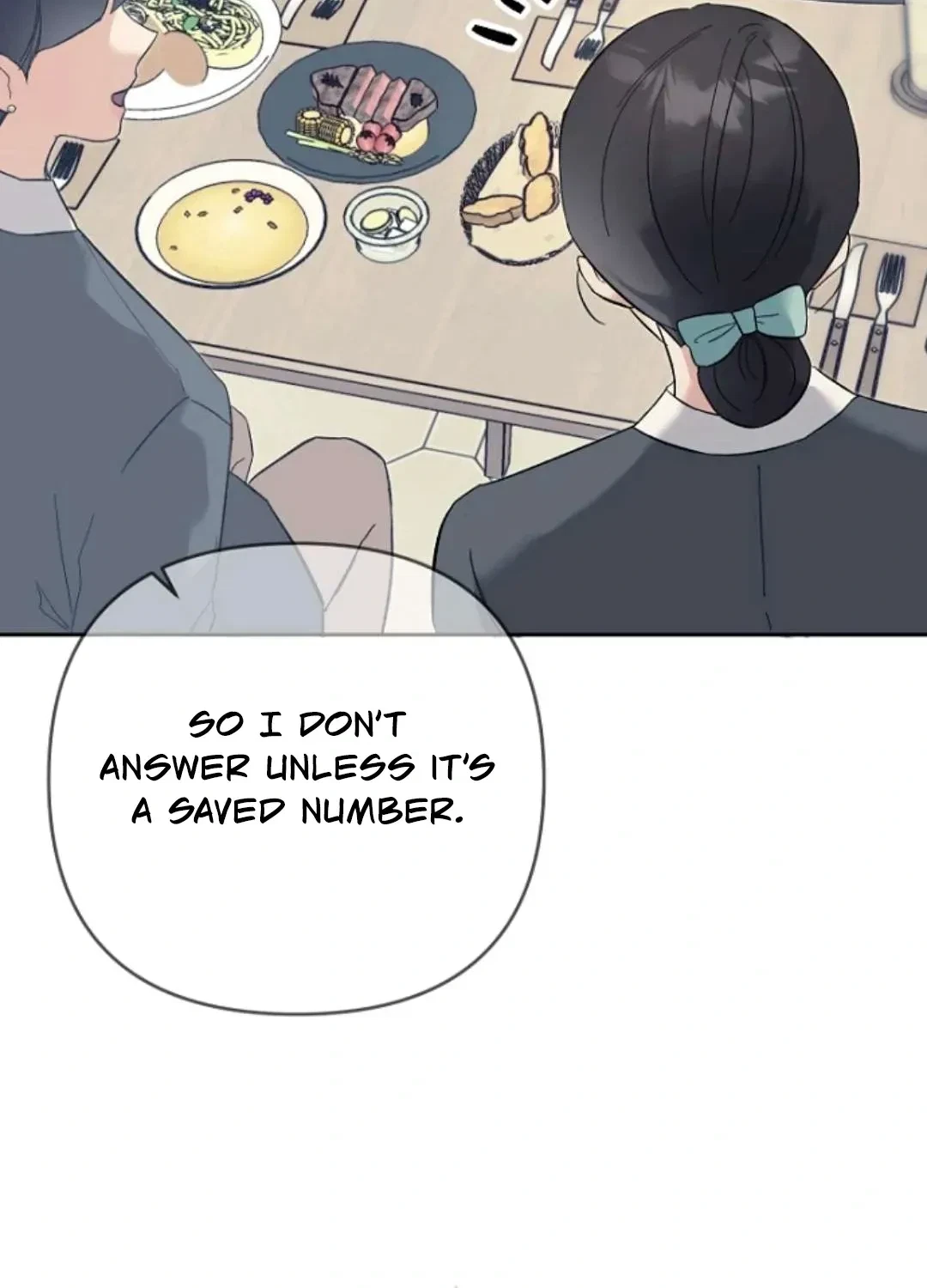 Chapter 12, page 36